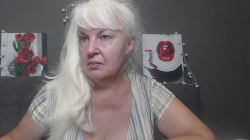 porn webcam online Failofayear