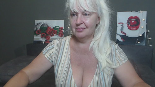 live voyeur webcam Failofayear