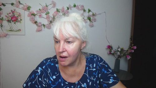 adult cam to cam chat Failofayear