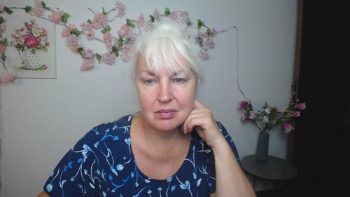 adult cam to cam chat Failofayear