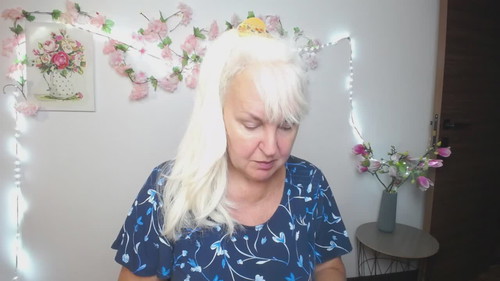 adult cam to cam chat Failofayear