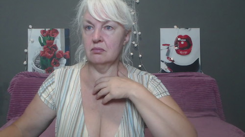 failofayear Live Webcam on CherryTV