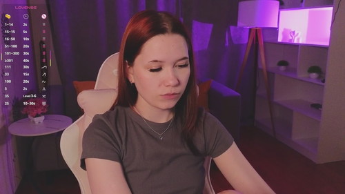 sexy video chat Fakkebunny