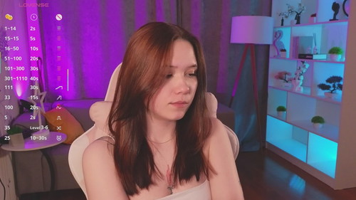  fakkebunny chat room