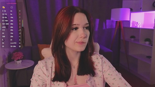 porn chat room Fakkebunny