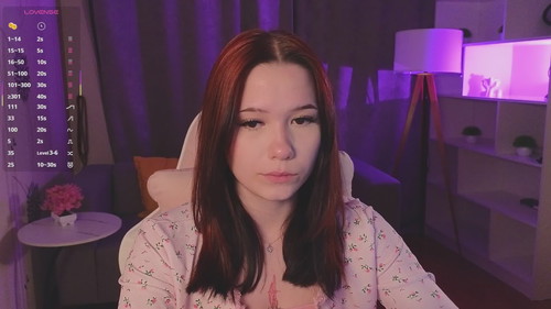 live free porn Fakkebunny