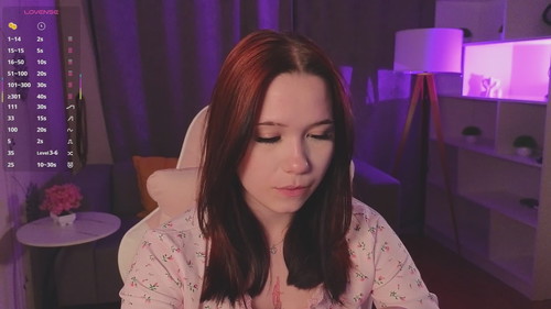free cam to cam adult Fakkebunny