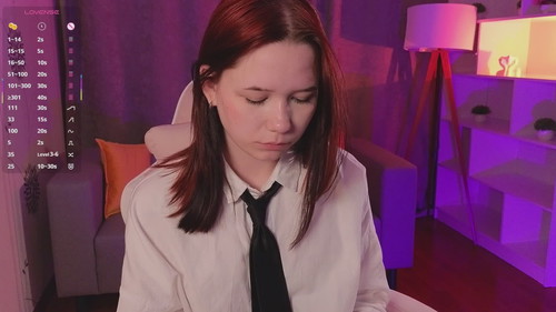 nude sex chat Fakkebunny