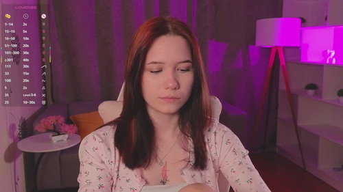 video chat live Fakkebunny