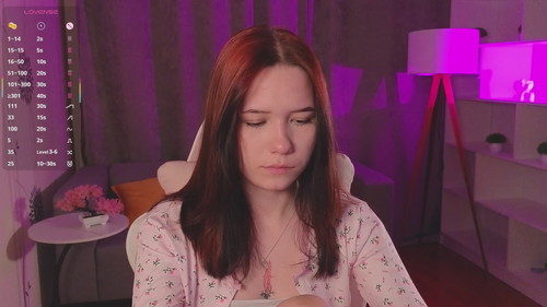 video chat live Fakkebunny