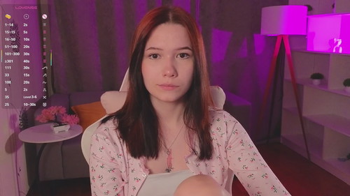 webcam live sex Fakkebunny
