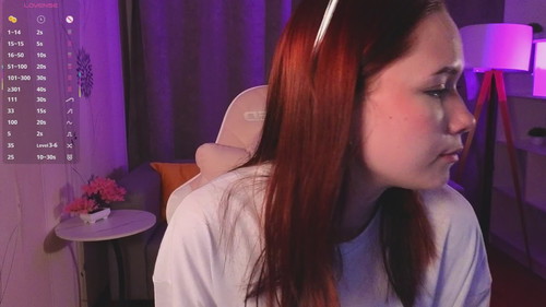 flirt chat Fakkebunny
