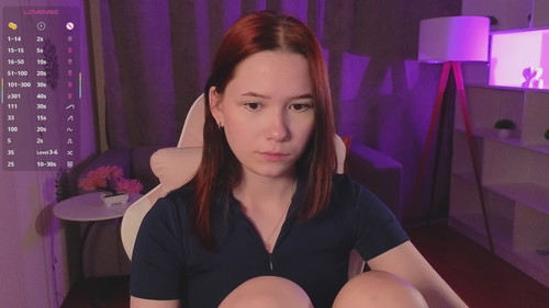spy web cam Fakkebunny