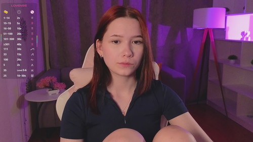sexual chat Fakkebunny