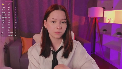 free videochat Fakkebunny