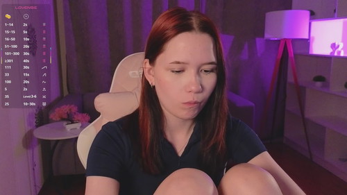 webcam porn free Fakkebunny