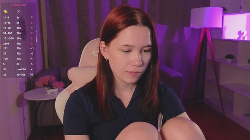 sexy video chat Fakkebunny