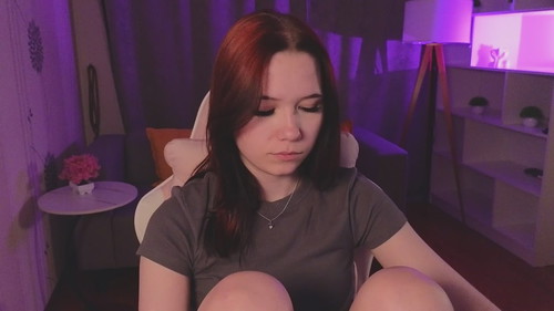 free online videochat Fakkebunny