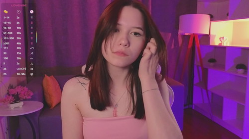 webcam live sex Fakkebunny