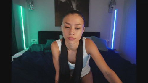 online live sex webcam Fatalenellie