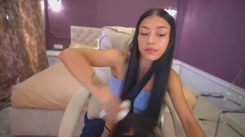 sex live cam Fatalenellie