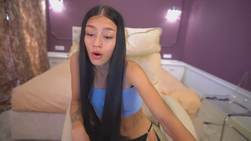 sexy cam Fatalenellie