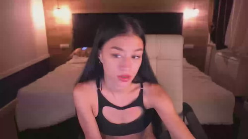 free adult chat Fatalenellie