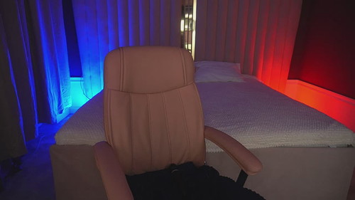 sexcam live Fatalenellie