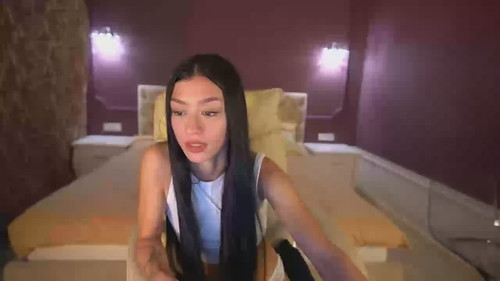 nude live chat room Fatalenellie