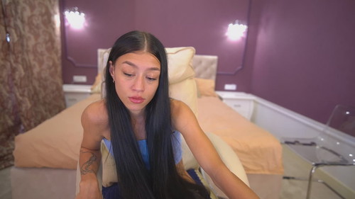 porno chatroom Fatalenellie