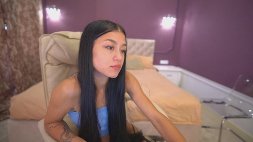 sex live cam Fatalenellie