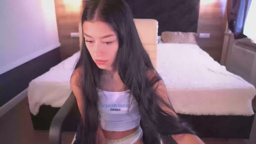 sex live cam Fatalenellie