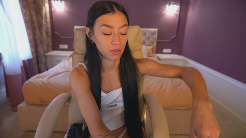 adult free chat Fatalenellie