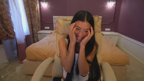 free webcam porn Fatalenellie