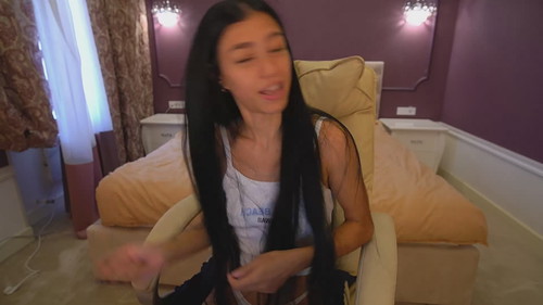 sex live Fatalenellie