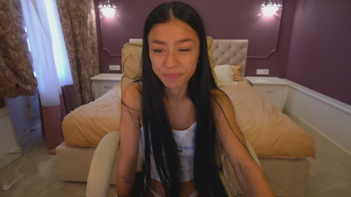 online live sex webcam Fatalenellie