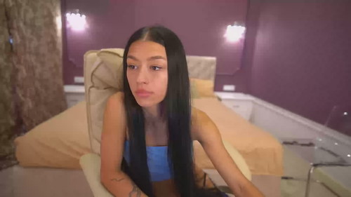 fatalenellie webcam