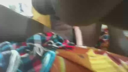 cum chat Fatgirl