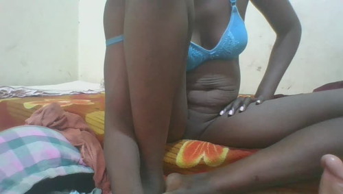 online chat free video Fatgirl