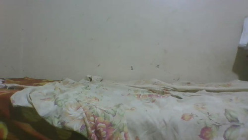 webcam live sex Fatgirl
