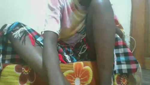 masturbate video chat Fatgirl