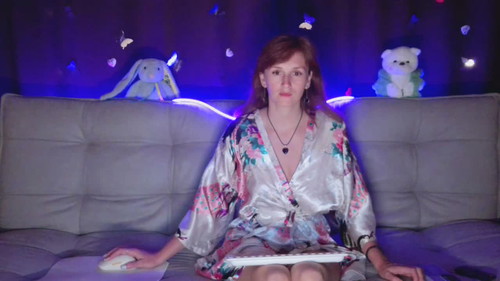 chatroom porn FavoriteHare