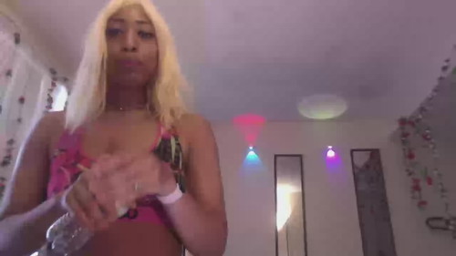 amateur porn cam Pinkyxxx 