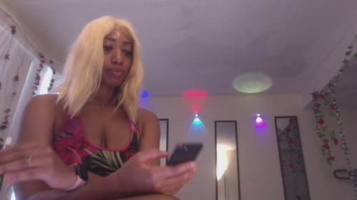 amateur porn cam Pinkyxxx 
