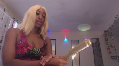 chat live sex Pinkyxxx 