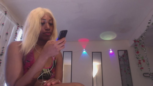 random video sex chat Pinkyxxx 