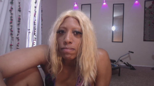 amateur porn cam Pinkyxxx 