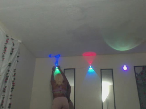live chat porn Pinkyxxx 