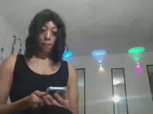 random adult chat Pinkyxxx 