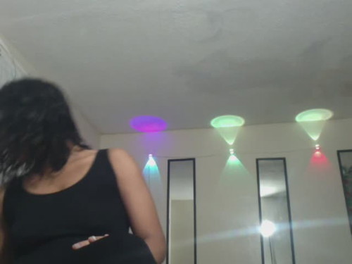 chat random Pinkyxxx 
